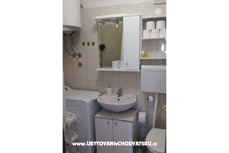 Apartmán Lončar Željko – foto 8