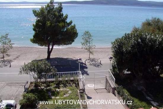 Apartmán Miro – foto 4