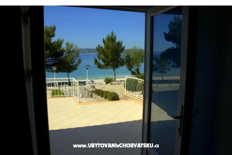 Apartmán Miro – foto 6