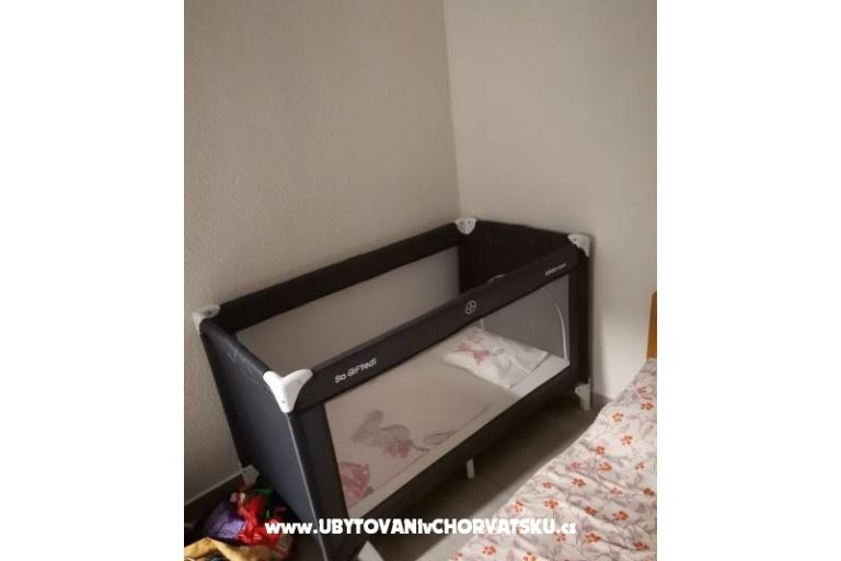 Apartmán Rogac – foto 10