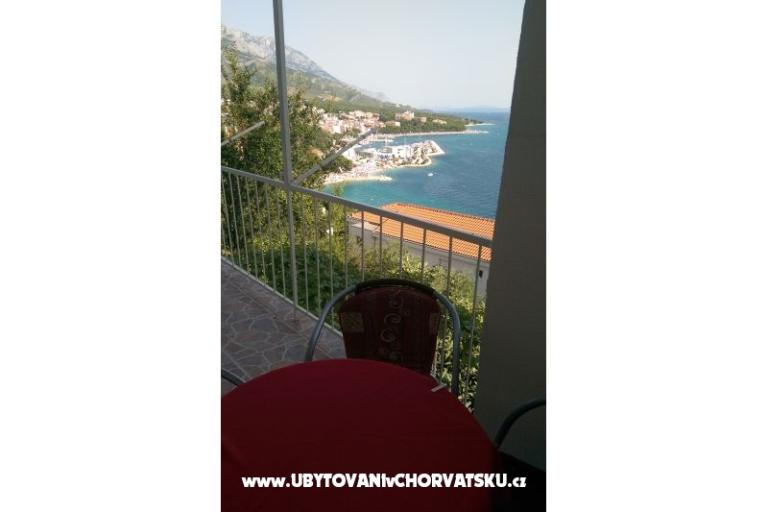 Apartmán Rogac – foto 4