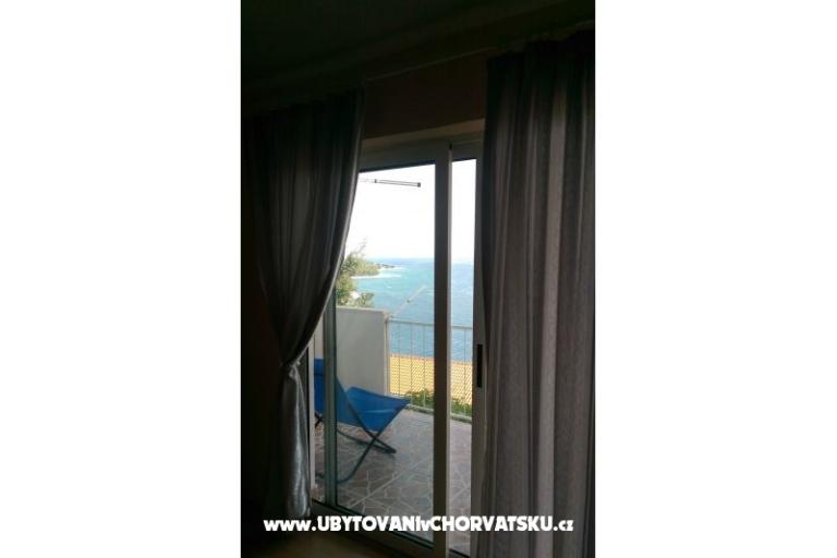 Apartmán Rogac – foto 5