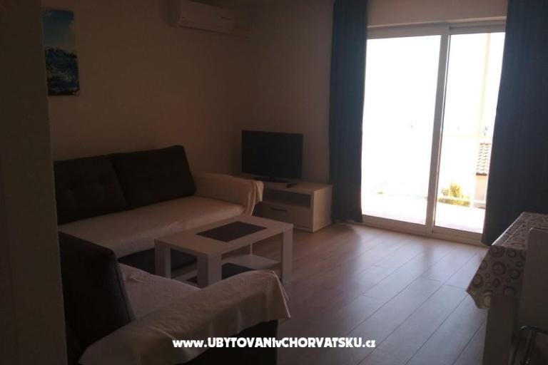 Apartmán Rogac – foto 7