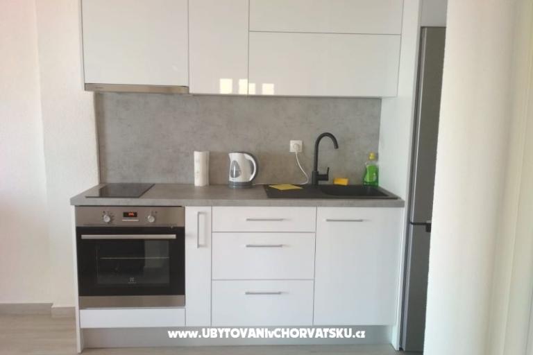 Apartmán Rogac – foto 9