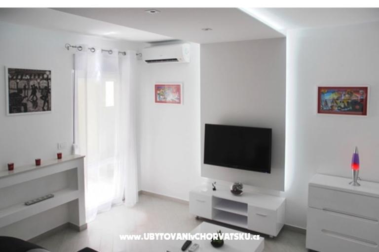 Apartmán Tadić – foto 2
