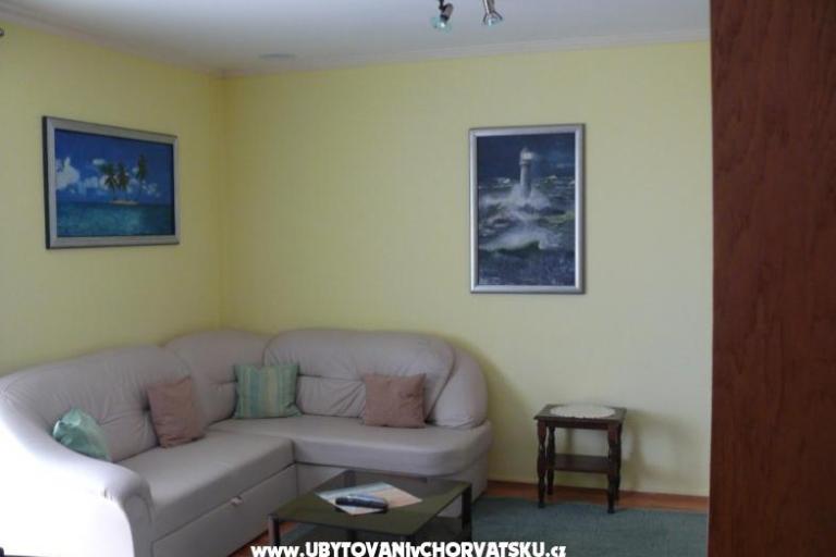 Apartmán Vinko – foto 3