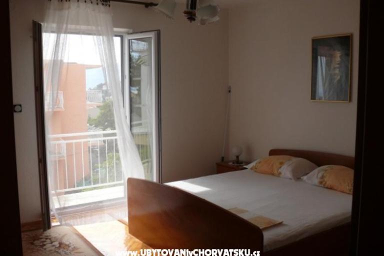 Apartmán Vinko – foto 5