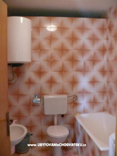 Apartmán Vinko – foto 6