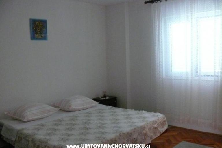 Apartmán Vinko – foto 7