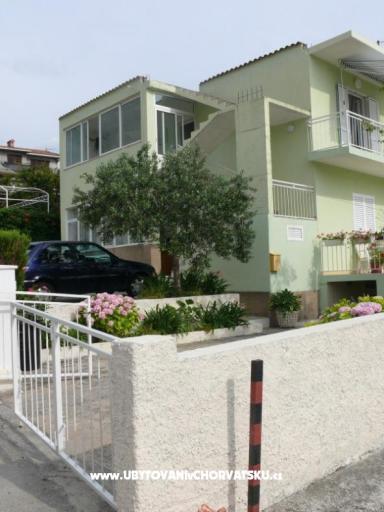 Apartmán Vinko – foto 8