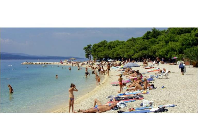 Apartmány  Ante Tolj – foto 17