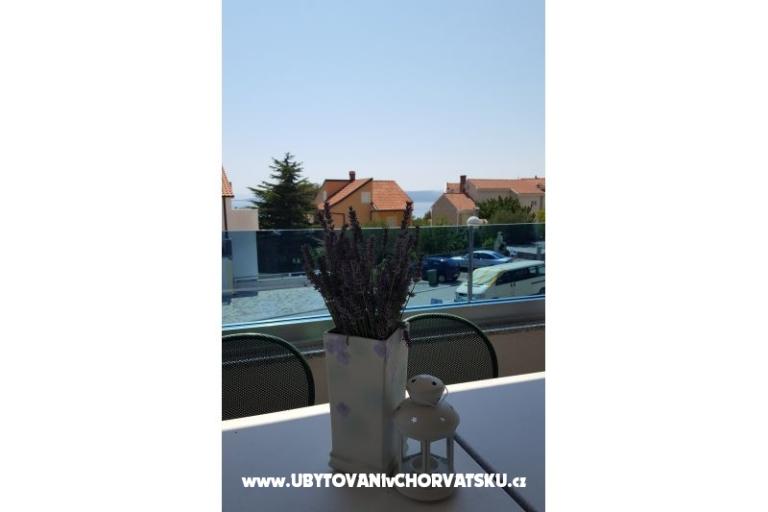 Apartmány  Ante Tolj – foto 9