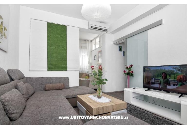 Apartmány Adrian Superior – foto 11