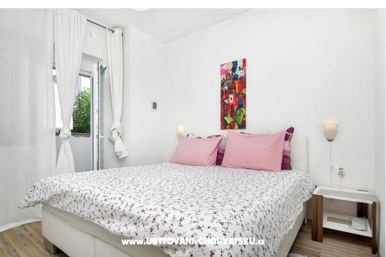 Apartmány Adrian Superior – foto 15