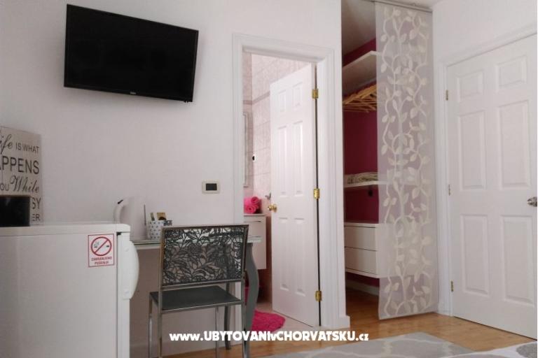Apartmány Čivljak – foto 10