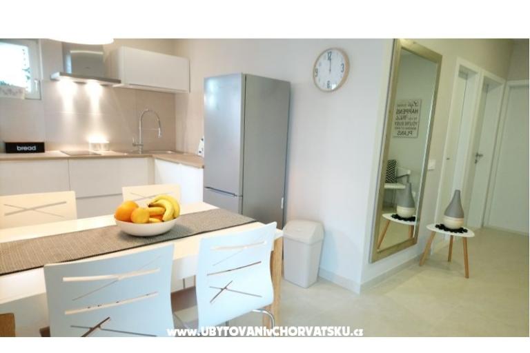 Apartmány Čivljak – foto 12