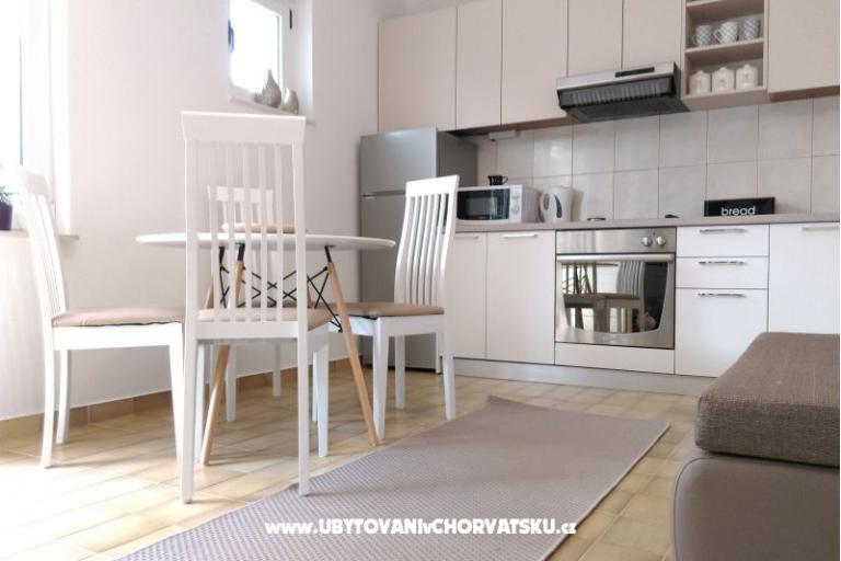 Apartmány Čivljak – foto 13