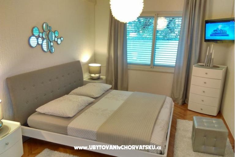 Apartmány Čivljak – foto 14