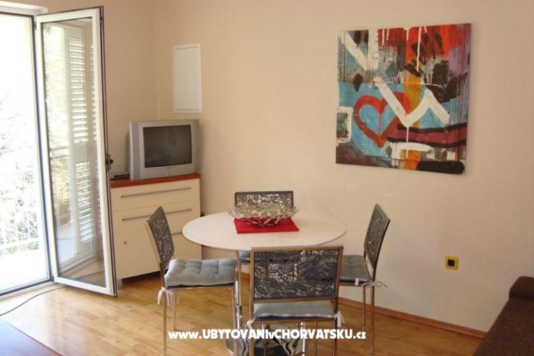 Apartmány Čivljak – foto 15