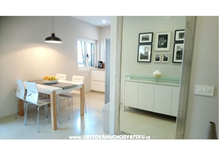 Apartmány Čivljak – foto 18