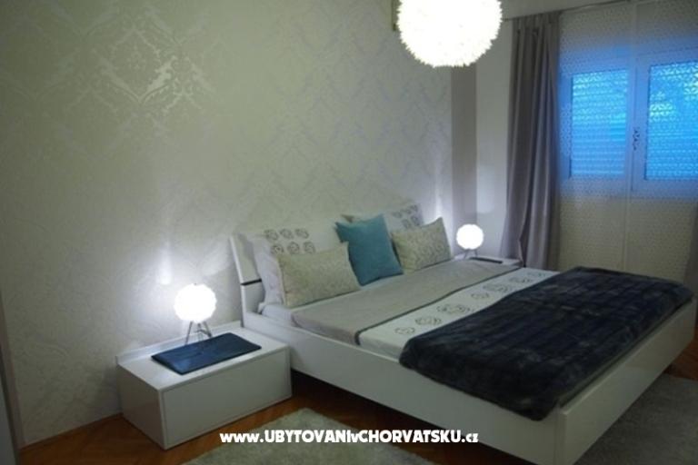 Apartmány Čivljak – foto 2