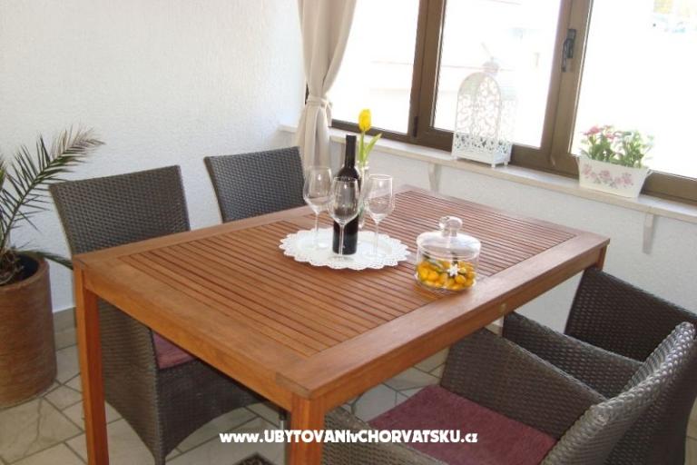 Apartmány Čivljak – foto 3