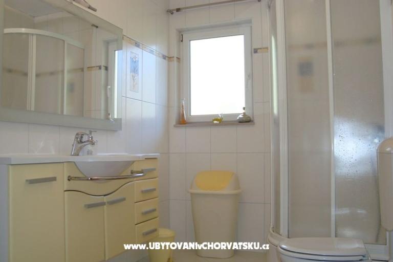 Apartmány Čivljak – foto 4