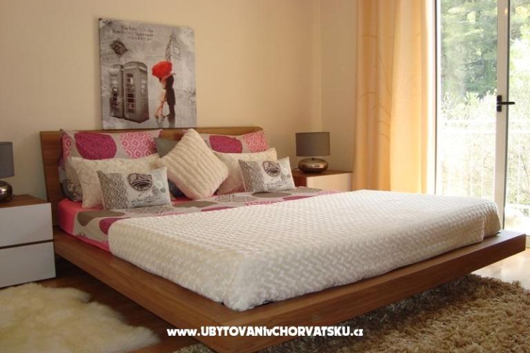 Apartmány Čivljak – foto 5