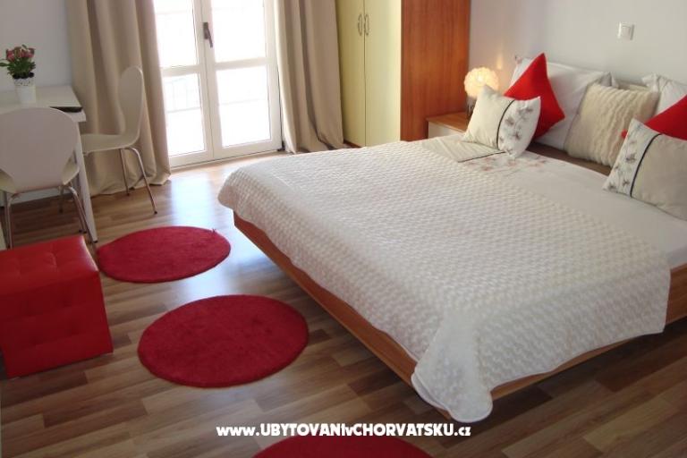 Apartmány Čivljak – foto 6