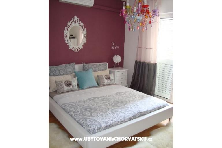 Apartmány Čivljak – foto 7