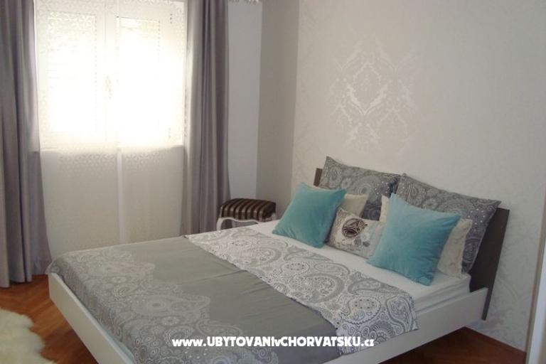 Apartmány Čivljak – foto 9