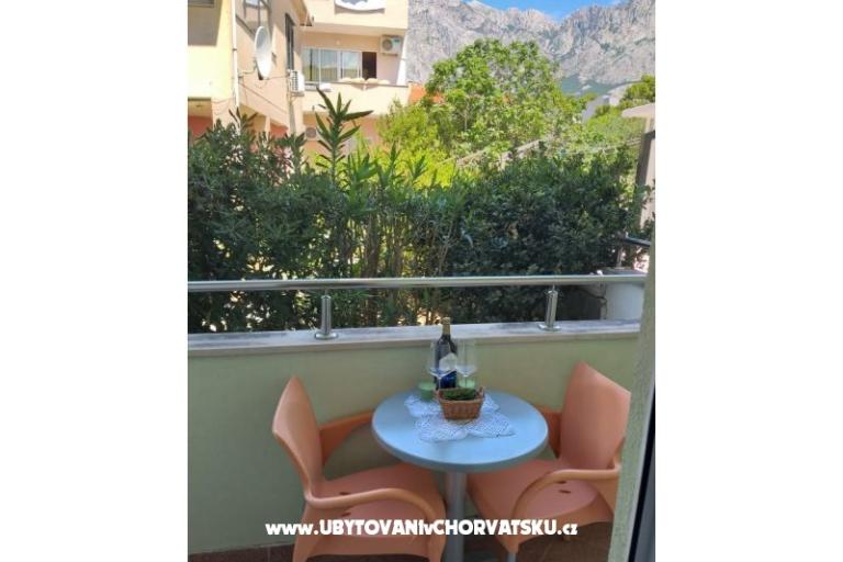 Apartmány Denis – foto 12