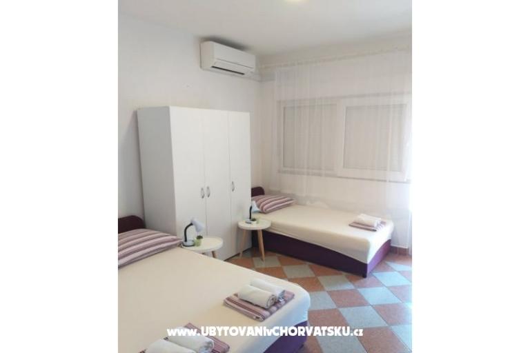 Apartmány Denis – foto 15