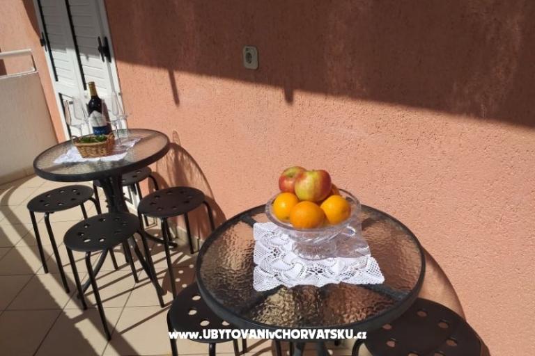 Apartmány Denis – foto 17