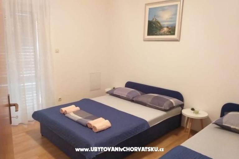 Apartmány Denis – foto 5