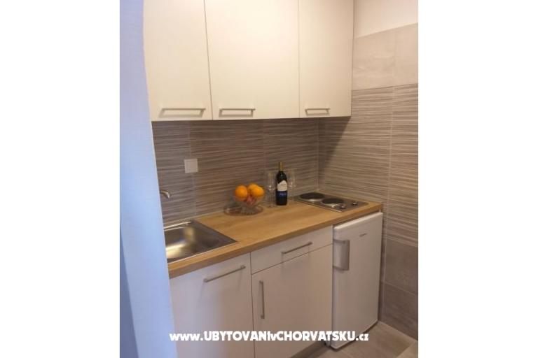 Apartmány Denis – foto 6