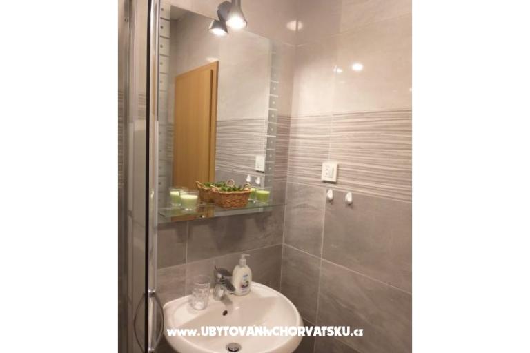 Apartmány Denis – foto 8