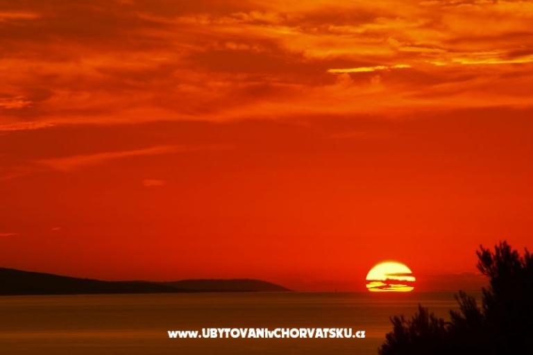 Apartmány i sobe PAULA – foto 10