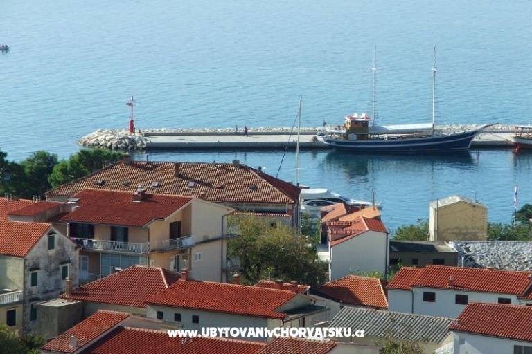 Apartmány i sobe PAULA – foto 11