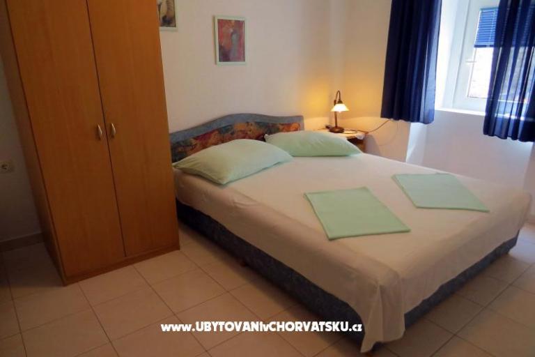 Apartmány Jan – foto 4