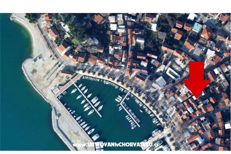 Apartmány Jan – foto 9