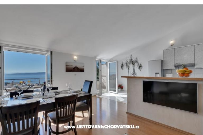 Apartmány Jelić – foto 4