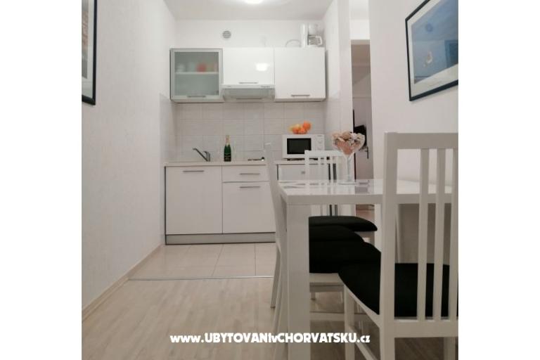 Apartmány Jelić – foto 7