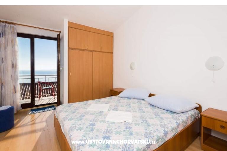 Apartmány Jurišić – foto 11