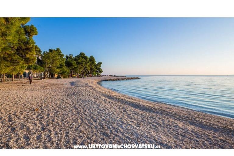 Apartmány Jurišić – foto 14