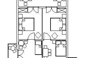 Apartmány Jurišić – foto 4