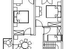 Apartmány Jurišić – foto 5