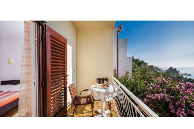 Apartmány Jurišić – foto 7