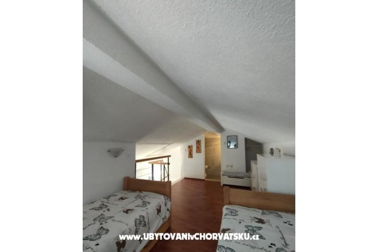Apartmány Lozić Vesna i Mladan – foto 11