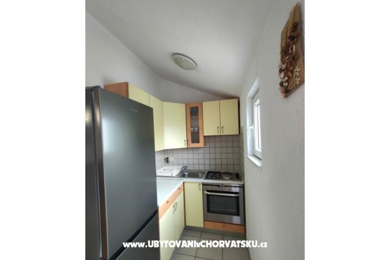 Apartmány Lozić Vesna i Mladan – foto 12